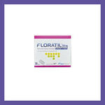 Floratil 250mg