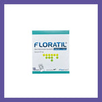 Floratil