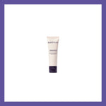 Loción facial protectora de día con FPS 30