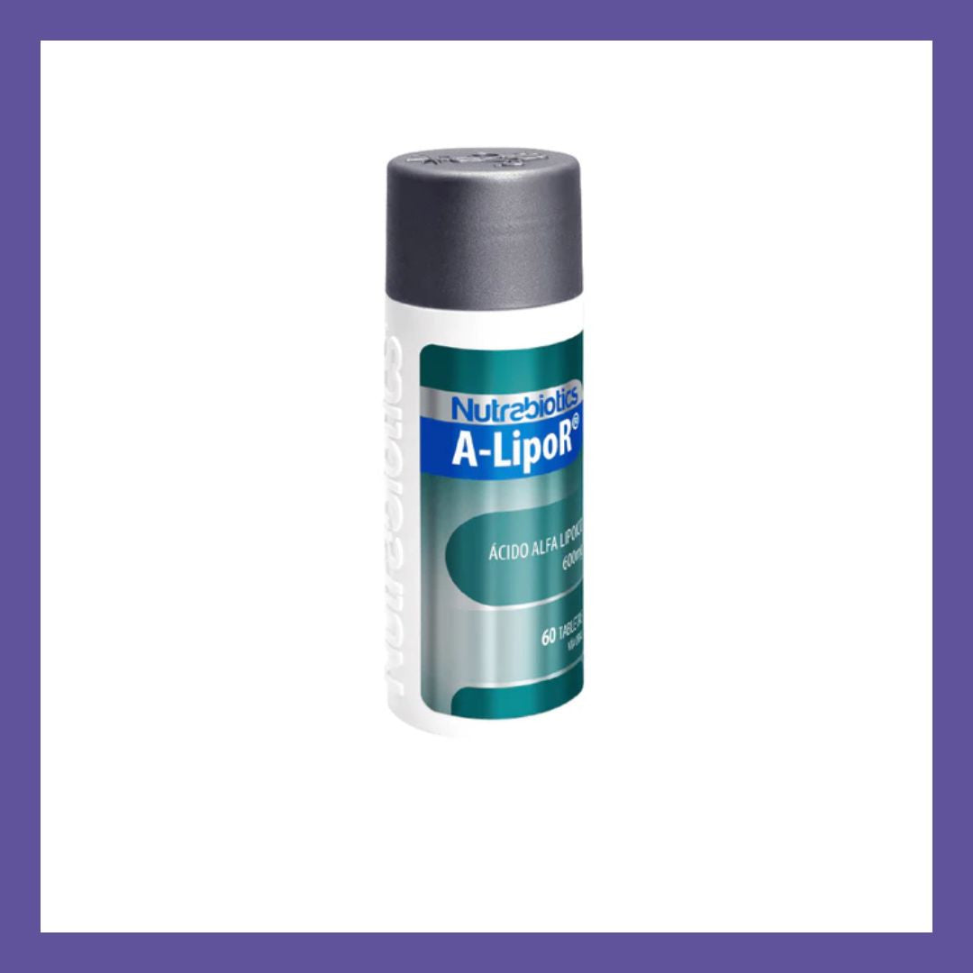 A-LipoR P.O.