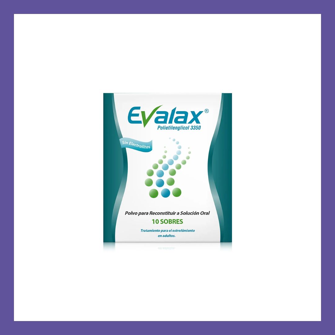 Evalax