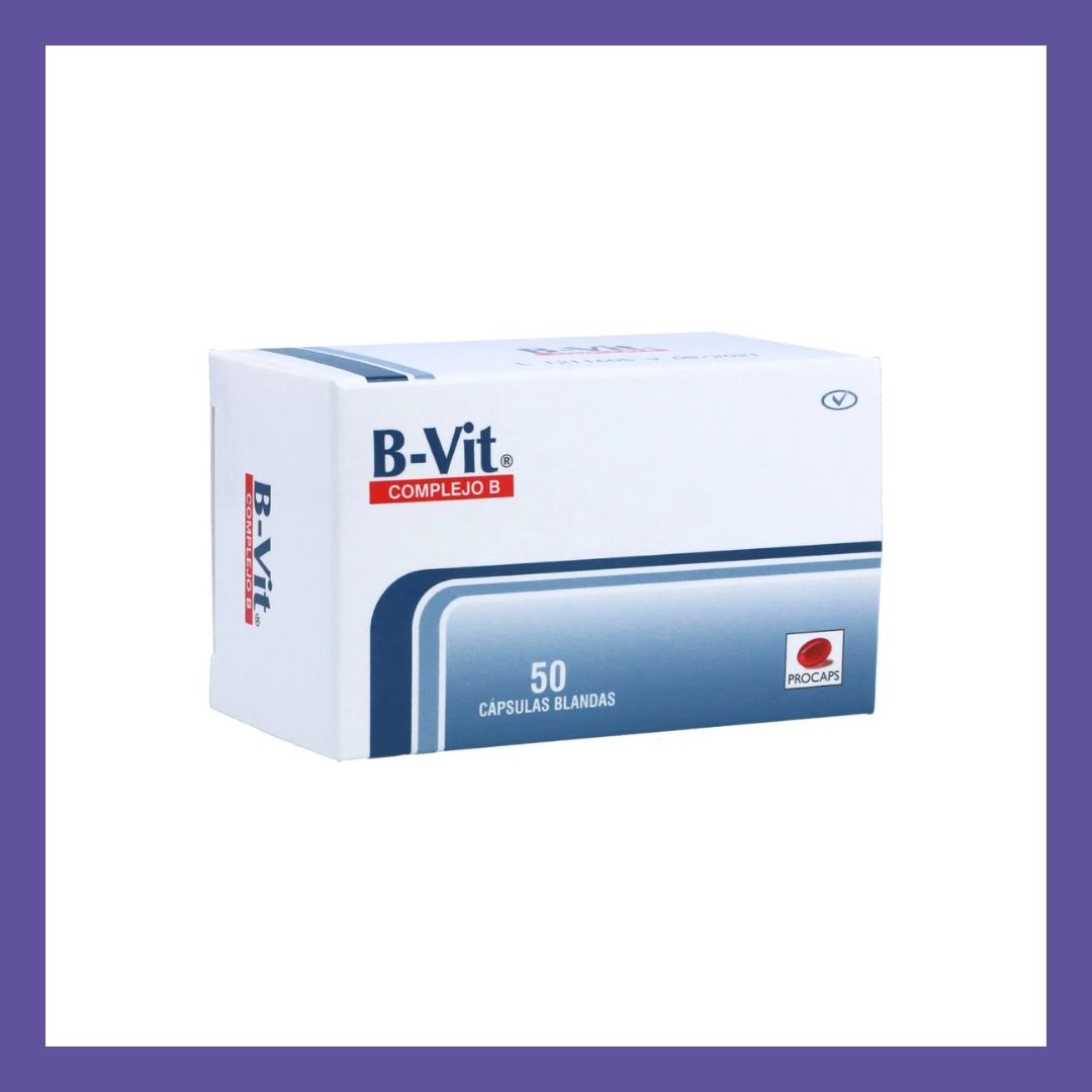 B-vit