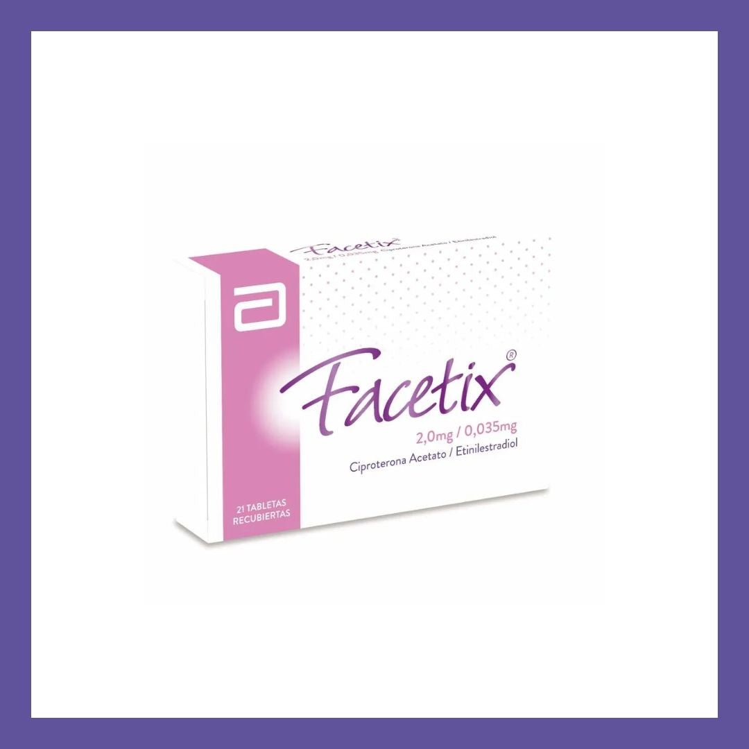 Facetix