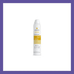 Repaskin Aerosol Transparente 50SPF Body