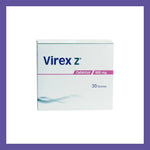 Virex Z 800