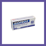 Bioprox (2x1)