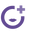 Roslin Farmacia logo