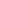 Citragel (2x1)