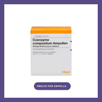 Coenzyme Compositum