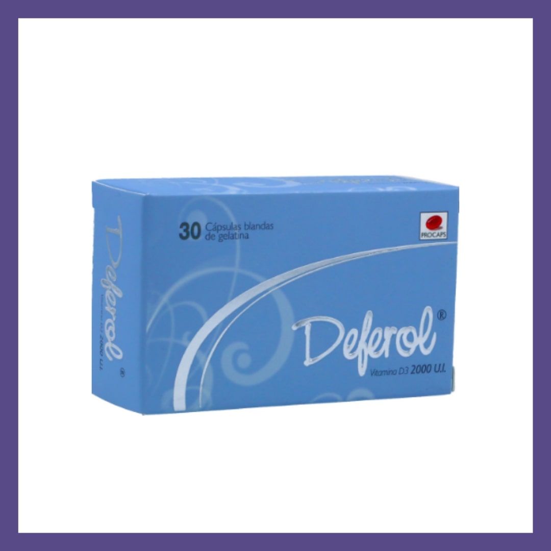 Deblax (2x1)