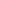 Gyneclor (2x1)