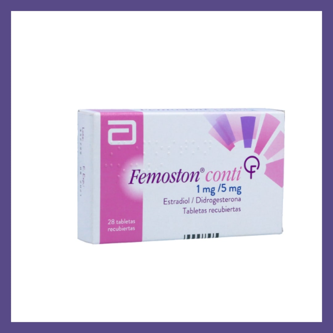 Farma D 7000 UI (2x1)